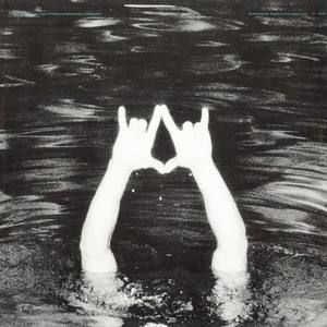 Meet your Posher, Randy